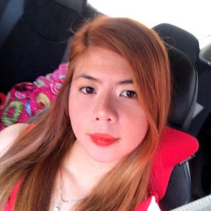 Jeng De Guzman profile icon