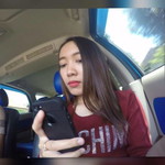 Ririn Renita Nur Baitilah profile icon