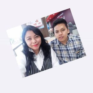 Irwanti Nainggolan Julita profile icon