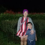 Angeli Montero Mejia profile icon