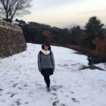 Made Make Up profile icon