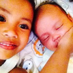 Widia Ningsih profile icon