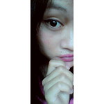 Miibie Imadudin profile icon