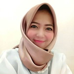 Ajeng Fatikhatul Muflikhah profile icon
