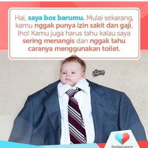 umma of sholeh boy profile icon