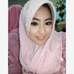 Adiene Hanief Sekar Arrum profile icon