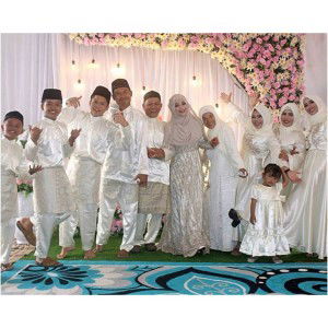 Rizki Sarira profile icon