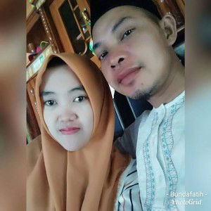 Ria Meilani profile icon