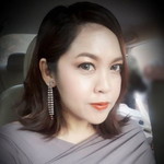 Noze Oopachittakoon profile icon