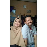 Kurnia Irawaty profile icon