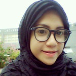 ella sabrina profile icon