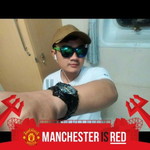 Susandi Maulana profile icon