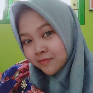 Bu'ndhaa Dewie Azhaa profile icon