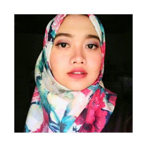 Shelsy Febikaria Dewi profile icon