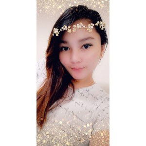 Jolina Dela Cerna-Supleo profile icon