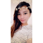 Jolina Dela Cerna-Supleo profile icon