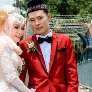 Aussanai Thomi profile icon