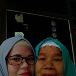 Omar Daniel profile icon