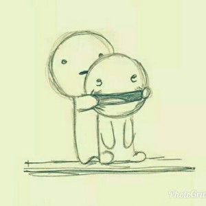 Vika Novita YL profile icon