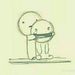 Vika Novita YL profile icon