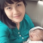 Tiara Lorena profile icon