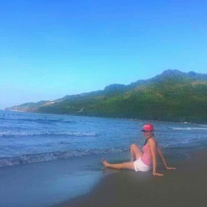 Imee Mirafuentes Rosario profile icon