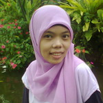 Mirra Anderawati profile icon