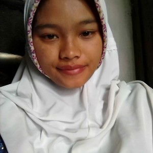 Bela Agustin profile icon