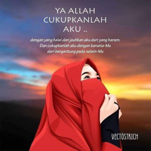 Rika Ardyantika profile icon