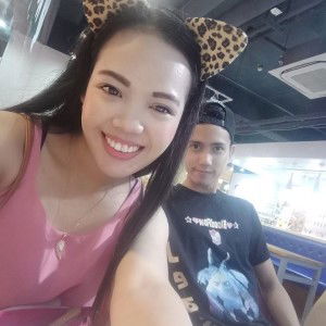 Jemmalyn Mispha Chavez profile icon