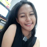 Anna Aditya profile icon