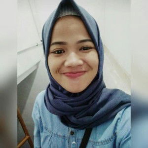 Riienz Amalia profile icon