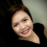 Kel Nhi profile icon