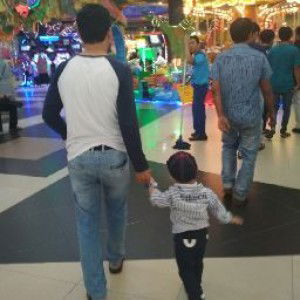 Fiskawaty Husain profile icon