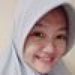 Ony Vhiee Lee profile icon