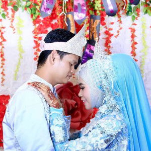 Veti Engriani Abasri profile icon