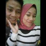 Mita Suteja profile icon