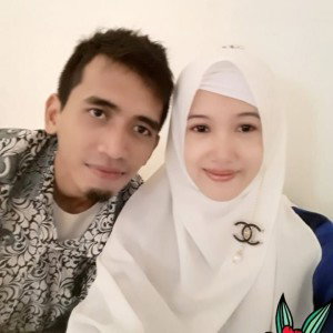 Vree profile icon
