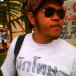 Beer Sydney profile icon