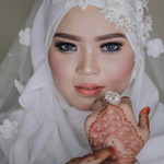 Dinda Tursia profile icon