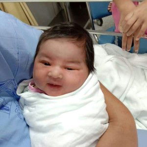 Bee Montha Putthiwong profile icon