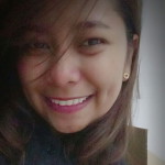 yanna profile icon