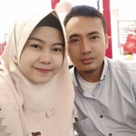 Nur Dewi profile icon