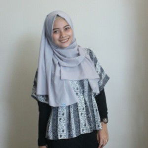 Destian Dee profile icon