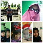 Dizda Radhisty Maulida Ap profile icon