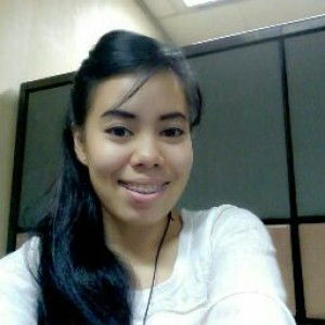 Ade Rahmawati profile icon