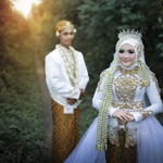 Lia Oktavian profile icon