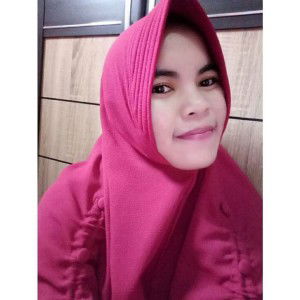 Herlina profile icon