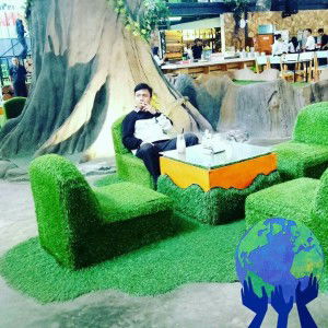 Yuda Vennda profile icon