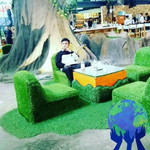 Yuda Vennda profile icon